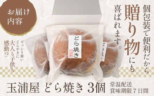 邇画オヲ螻句錐迚ゥ 繧コ繝繧キ繝ェ螟ァ縺阪↑縺ゥ繧臥┥縺 3蛟九04301-0807縲