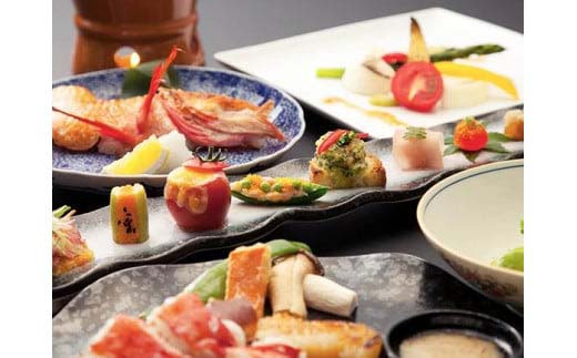 譌ャ闖懈ケッ螳ソ螟ァ蠢シ丞挨驍ク螻ア鬚ィ譛ィ縲シ謎ク蜀繧ョ繝輔ヨ蛻ク縲縲04301-0453縲