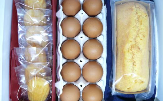 阡オ邇狗是迴蜊オ縺ィ縺願藷蟄舌ョ隧ー蜷医○D縲縲04301-0309縲