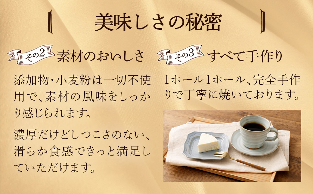 ãã¹ã«ã«ããŒãããŒãºã±ãŒããæ¿å ããŒãºã±ãŒã å·å ãè€çŸ ã¹ã€ãŒã ã°ã«ãã³ããªãŒ äººæ° èµçã04301-0515ã