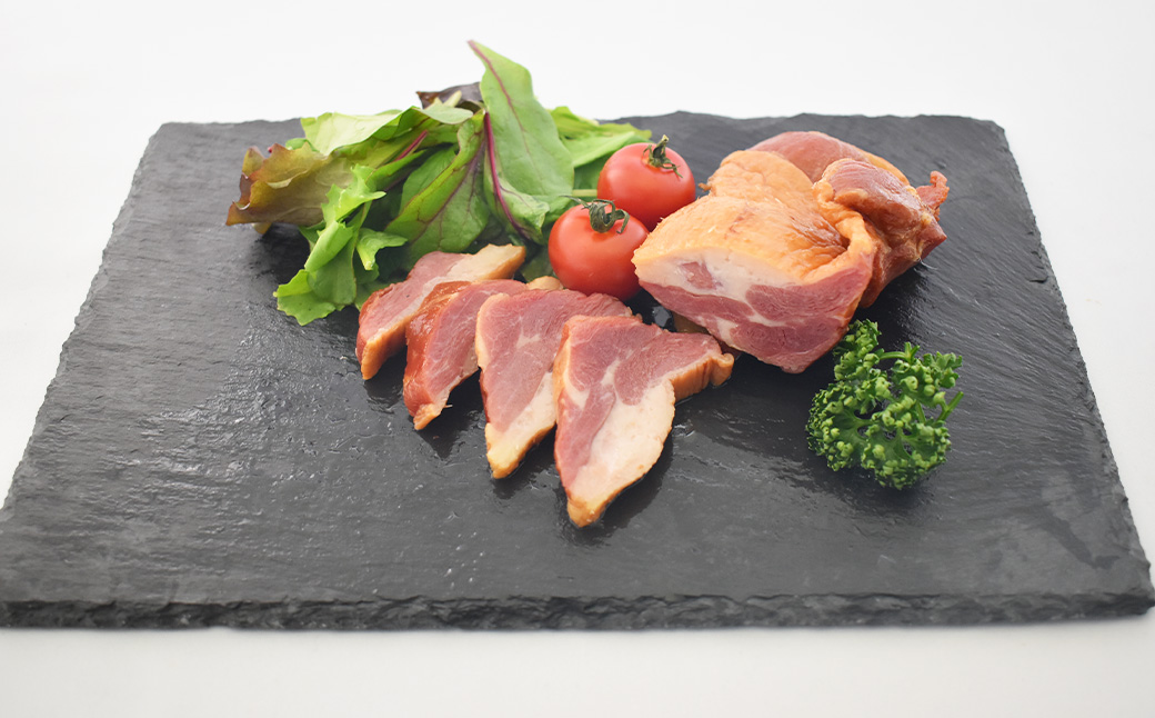 阡オ邇句粋魘ィ縲繧ケ繝「繝シ繧ッ縲繧ゅb繝悶Ο繝繧ッ縲縲04301-0787縲