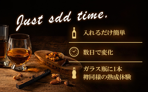 ãŠã€ã¹ããŒãŠããã¹ãã£ã㯠çæããããã04301-0869ã