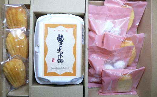 阡オ邇狗是迴蜊オ縺ィ縺願藷蟄舌ョ隧ー蜷医○B縲縲04301-0307縲