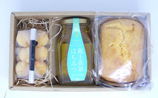 阡オ邇矩ォ伜次縺ッ縺。縺ソ縺、縺ィ縺願藷蟄舌ョ隧ー蜷医○縲縲04301-0305縲