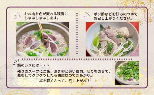 阡オ邇区悽魘ィ 骰九そ繝繝4縲5莠コ蜑阪縲04301-0124縲