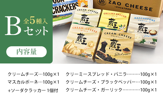 阡オ邇九け繝ェ繝シ繝繝√シ繧コB繧サ繝繝茨シ5遞ョシ峨縲04301-0821縲