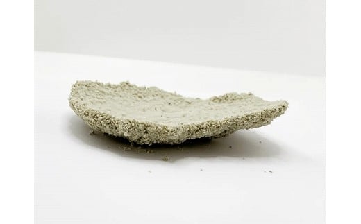 縲4縺区怦螳壽悄萓ソ縲然AGDOLL繝励Ξ繝溘い繝繧オ繝ウ繝5kgテ2縲縲04301-0876縲