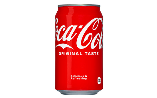 ã³ã«ã»ã³ãŒã© 350ml猶Ã24æ¬ãã04301-0540ã