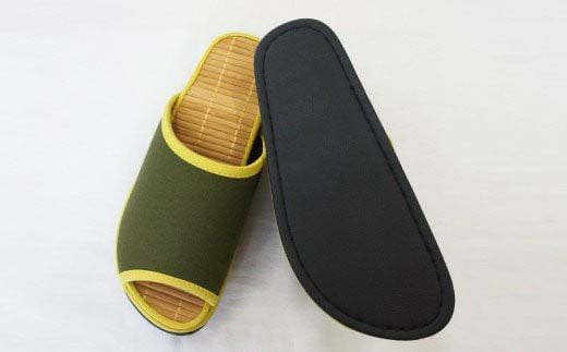 Dåã»ããŒããã³ãã¹ãªããæ¥µïŒããã¿ïŒãïŒãµã€ãºïŒçŽ24cmãŸã§ïŒãã04301-0346ã