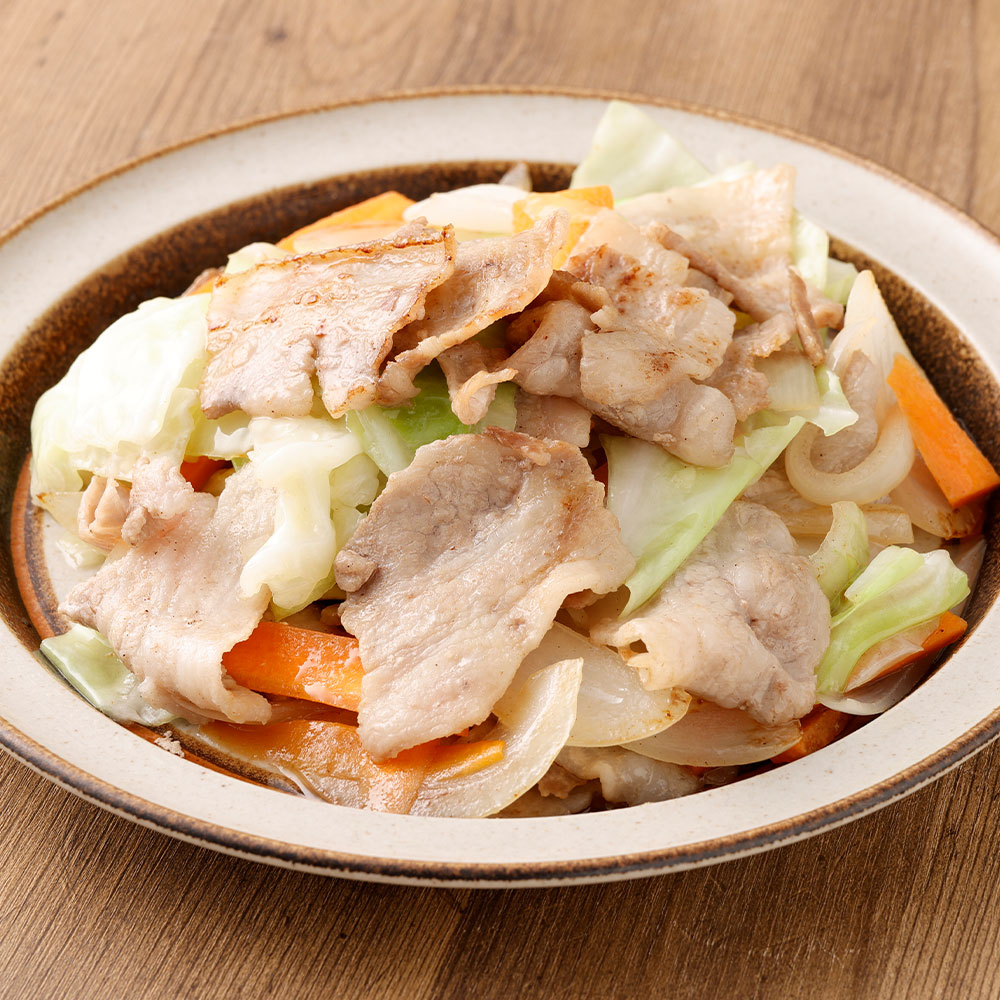 ã10ã¶æé£ç¶ãJAPAN X3çš®ã¹ã©ã€ã¹ã»ãã2.8kg(ãã©è©ããŒã¹å°é)ãã04301-0099ã