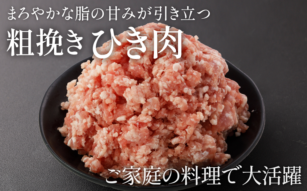 JAPAN X ã²ãè 200gÃ10 èš2kgãè±è è± ãã©ã³ãè± å°åã è±ã²ãè æœè ã²ãè ãžã£ãã³ãšãã¯ã¹ èµç 人æ°ã04301-0885ã