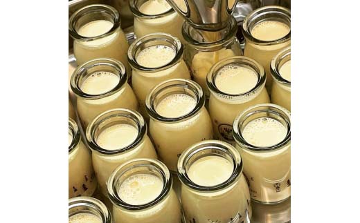 阡オ邇句昴ョ繝励Μ繝ウ蟆る摩蠎励′雍医k縲占鳩邇区疲舌°縺励励Μ繝ウ6蛟九そ繝繝医代縲04301-0341縲