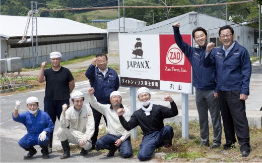 JAPAN X5çš®ã¹ã©ã€ã¹ã»ãã1.8kg ãç空ããã¯ã»ããŒã¹ã»è©ããŒã¹ã»ãã©ã»ã¢ã¢ã»å°éããã04301-0543ã