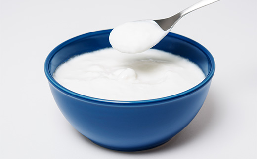 ãå®®åèµçããšãŒã°ã«ãå·¥æ¿Atreyu ãšãŒã°ã«ãè©°ãåããããã«ãŒã®ããã ã04301-0948ã