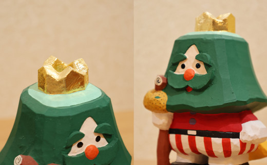 èµçäžå圫 ããããããŸãïŒ9Ã14Ã8cmïŒã04301-0154ã