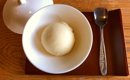 繧翫s縺斐後ッ繧九°縲阪す繝」繝シ繝吶ャ繝医縲04301-0202縲