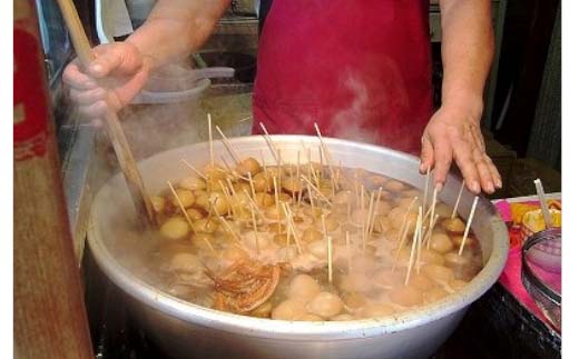 縲占鳩邇九大袖莉倥″邇峨%繧薙↓繧縺40蛟句・繧翫4陲九縲04301-0247縲