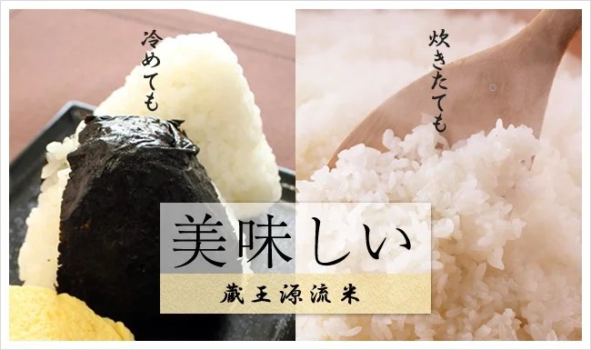 【令和7年産米】蔵王源流米5kg＆季節の恵みセット(3〜5品程度)　【04301-0137】