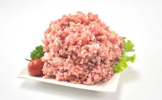 ïŒèµççºç£ïŒJAPAN Xãè±èãã©ãšãã£ã»ãã 3.2kg ãè±è è± ãã©ã³ãè± å°åã è±å°é è±ã㟠ã²ãè åèœã è±ãã© è±ããŒã¹ ãžã£ãã³ãšãã¯ã¹ èµç äººæ° ãã04301-0366ã