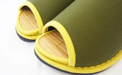 Dåã»ããŒããã³ãã¹ãªããæ¥µïŒããã¿ïŒãïŒãµã€ãºïŒçŽ24cmãŸã§ïŒãã04301-0346ã