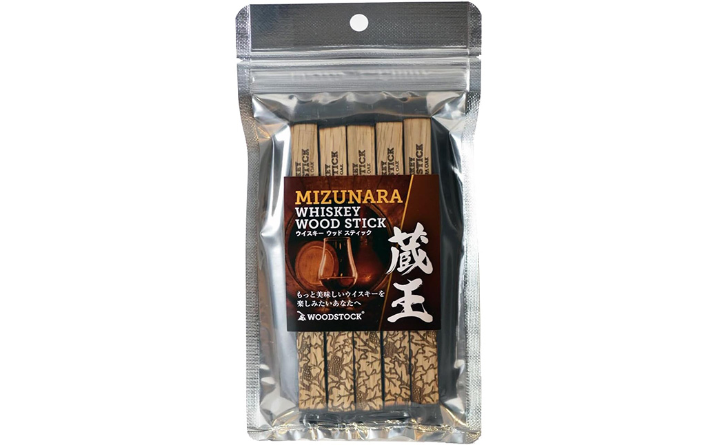 ãŠã€ã¹ããŒãŠããã¹ãã£ã㯠èµçããºãã©ã5æ¬ãã04301-0868ã