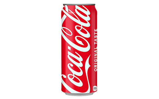 ã³ã«ã»ã³ãŒã© 500ml猶Ã24æ¬ãã04301-0541ã