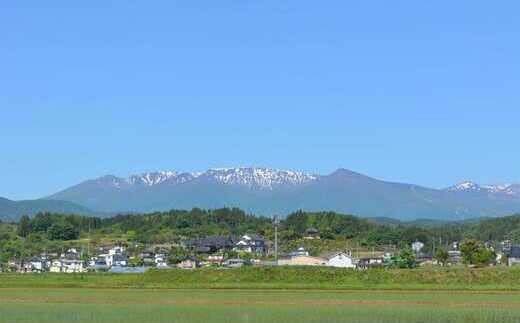 è±èãJAPANXã3çš®ã»1,380gè©°åããèµçããã®èŽããã®ã»ããBããã04301-0189ã