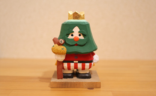 èµçäžå圫 ããããããŸãïŒ9Ã14Ã8cmïŒã04301-0154ã