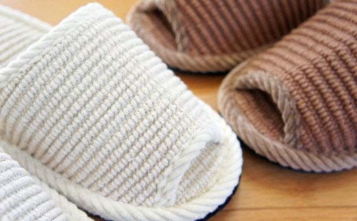 繧ケ繝ェ繝繝2雜ウ繧サ繝繝医シ懊う繝ウ繝峨さ繝繝医Φ繝サ繝輔ぉ繝ォ繝亥コ輔サシュ繧オ繧、繧コ(邏25?縺セ縺ァ)シ槭縲04301-0344縲