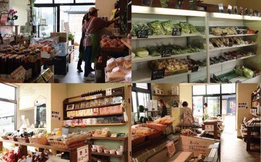 阡オ邇狗是迴蜊オ縺ィ縺願藷蟄舌ョ隧ー蜷医○C縲縲04301-0308縲