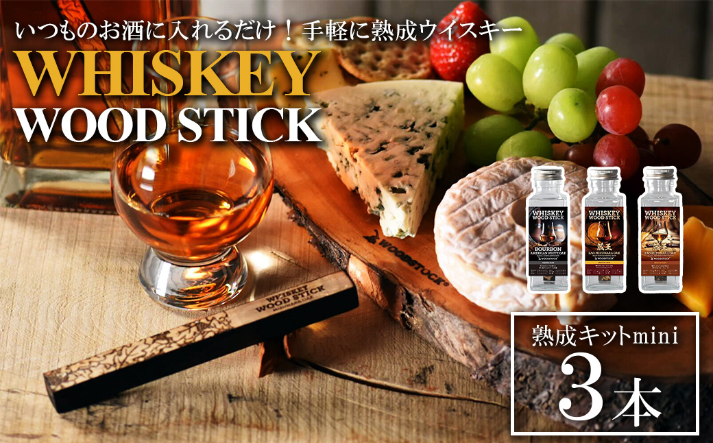 【【しんページ】】【未使用】ナカタハンガー3セット（10本、5本、5本） Amazon.co.jp: 【ナカタハンガー】日本製 木製メンズ ジャケット