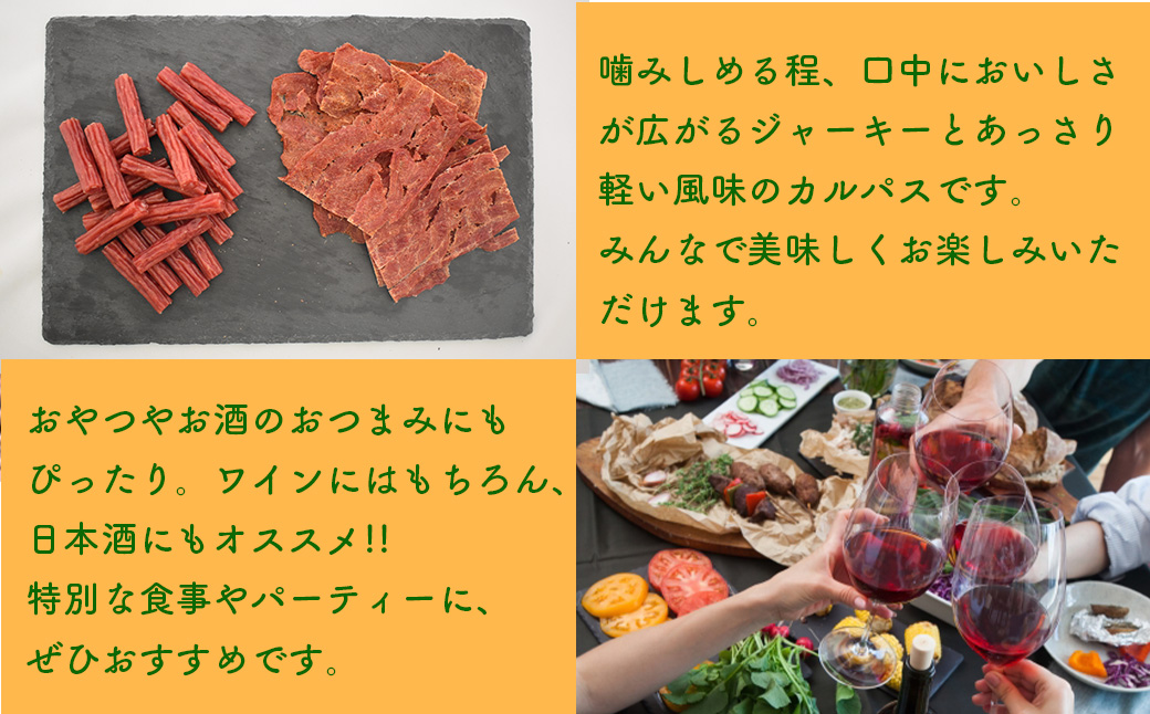 èµç鎚ããžã£ãŒããŒã»ã«ã«ãã¹ã»ãããã04301-0789ã