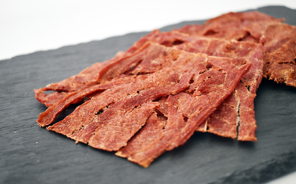 èµç鎚ããžã£ãŒããŒã»ã«ã«ãã¹ã»ãããã04301-0789ã