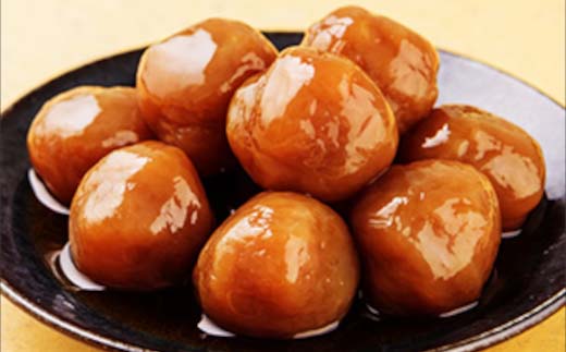 縲占鳩邇九大袖莉倥″邇峨%繧薙↓繧縺6蛟句・繧翫15陲九縲04301-0275縲