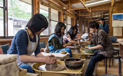 é»åãããã§é¶èžäœéšã2åæ§ãã04301-0158ã