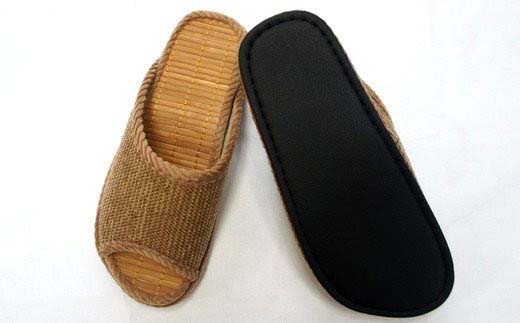 シ、蝙九そ繝弱シ繝繝「繝シ繝ォ繧ケ繝ェ繝繝代繝悶Λ繧ヲ繝ウ縲シ懷ゥヲ莠コ逕ィシャ繧オ繧、繧コシ育エ25cm縺セ縺ァシ会シ槭縲04301-0362縲