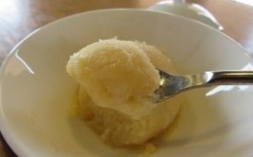 繧翫s縺斐後ッ繧九°縲阪す繝」繝シ繝吶ャ繝医縲04301-0202縲