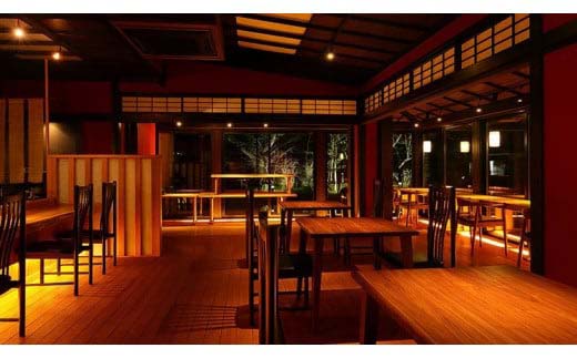 譌ャ闖懈ケッ螳ソ螟ァ蠢シ丞挨驍ク螻ア鬚ィ譛ィ縲シ謎ク蜀繧ョ繝輔ヨ蛻ク縲縲04301-0453縲