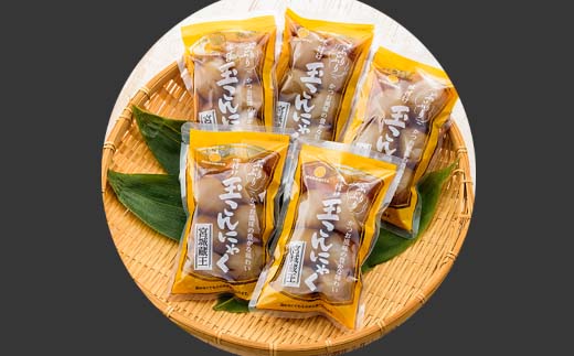 縲占鳩邇九大袖莉倥″邇峨%繧薙↓繧縺6蛟句・繧翫15陲九縲04301-0275縲