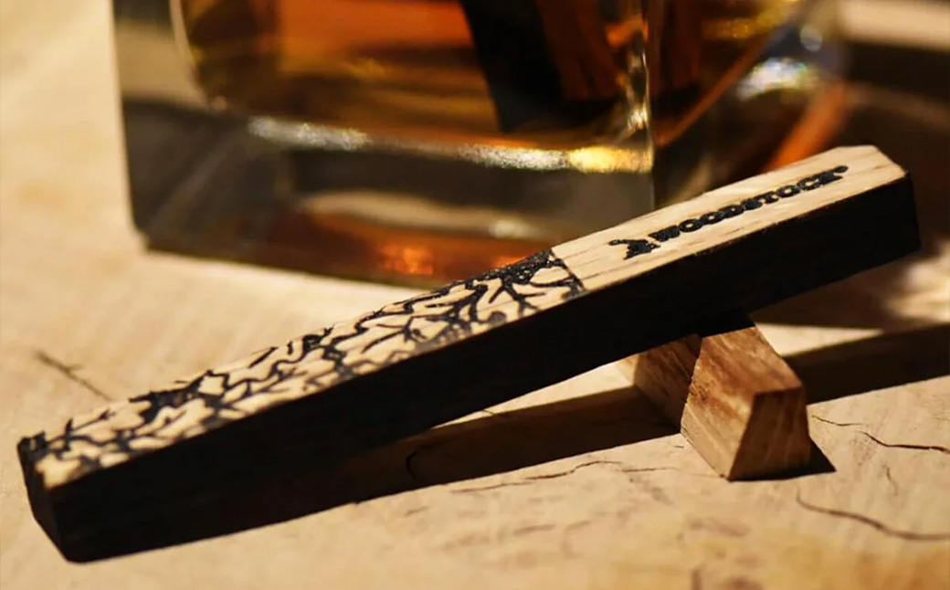 ãŠã€ã¹ããŒãŠããã¹ãã£ã㯠èµçããºãã©ã3æ¬ãã04301-0867ã