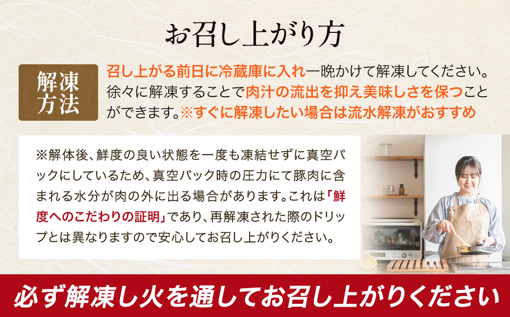 ＜蔵王町産＞JAPAN X　豚肉バラエティセット 3.2kg  　豚肉 豚 ブランド豚 小分け 豚小間 豚こま ひき肉 切落し 豚バラ 豚ロース ジャパンエックス 蔵王 人気 　【04301-0366】