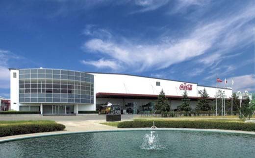 縲6縺区怦騾」邯壹♀螻翫¢縲代°繧峨□縺吶%繧縺玖幻W縲350ml PETテ24譛ャ縲縲04301-0693縲