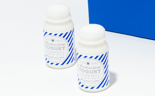 ãå®®åèµçããšãŒã°ã«ãå·¥æ¿Atreyu ãšãŒã°ã«ãè©°ãåããããã«ãŒã®ããã ã04301-0948ã