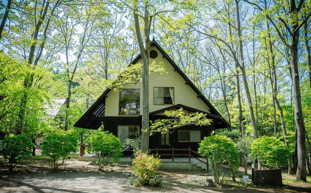 蔵王の絶景を空から！ヘリクルージングツアー付き宿泊　【04301-0943】