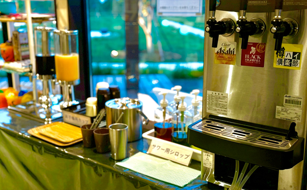 【1泊2食・ジャグジー付き】CHILL OUT GRAMPING ZAO 4名様宿泊チケット　【04301-0805】