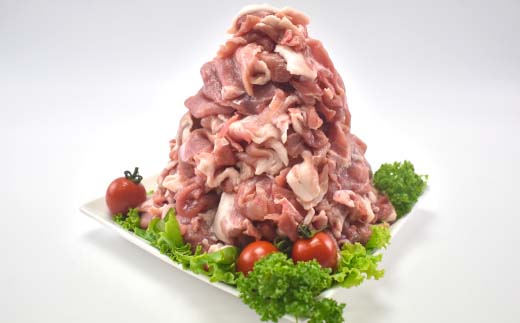 ïŒèµççºç£ïŒJAPAN Xãè±èãã©ãšãã£ã»ãã 3.2kg ãè±è è± ãã©ã³ãè± å°åã è±å°é è±ã㟠ã²ãè åèœã è±ãã© è±ããŒã¹ ãžã£ãã³ãšãã¯ã¹ èµç äººæ° ãã04301-0366ã