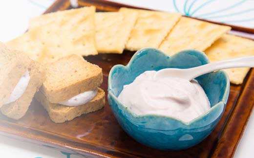 阡オ邇九け繝ェ繝シ繝溘シ繧ケ繝励Ξ繝繝500g縲2蛟具シ繧ッ繝ゥ繝繧ォ繝シ繧サ繝繝医豼蜴 繧ッ繝ェ繝シ繝溘シ 繧ッ繝ェ繝シ繝繝√シ繧コ 繝√シ繧コ 阡オ邇 莠コ豌励04301-0495縲