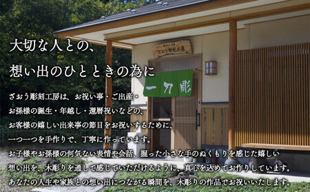 èµçäžå圫 ããããããŸãïŒ9Ã14Ã8cmïŒã04301-0154ã