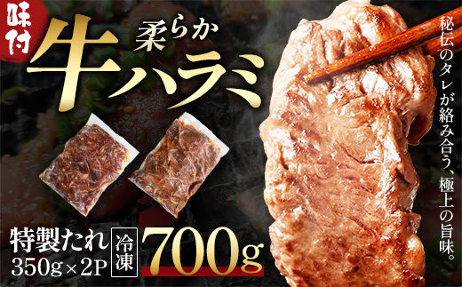 阡オ邇狗ヲ剰ウ繝サ譟斐i縺狗央繝上Λ繝溘350gテ2繝代ャ繧ッシ剰ィ700g縲縲04301-1046縲