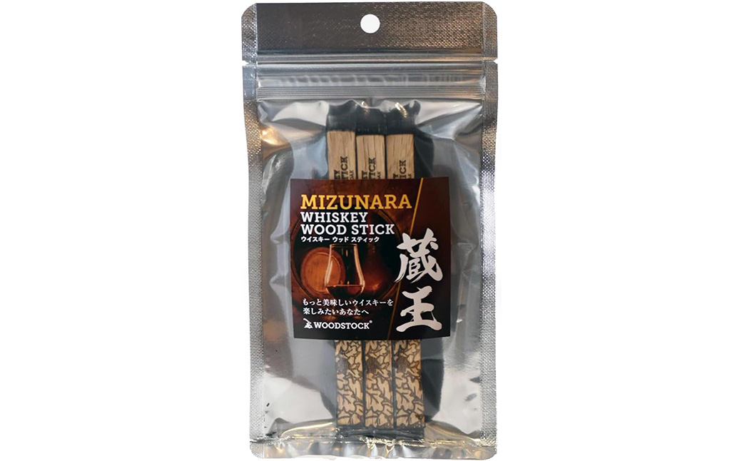 ãŠã€ã¹ããŒãŠããã¹ãã£ã㯠èµçããºãã©ã3æ¬ãã04301-0867ã